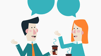 MyJobCompany crée un pôle consulting