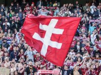 ©  FC Metz