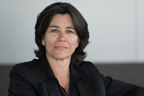 ©  www.cecilemuzard.fr