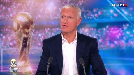 ©  TF1