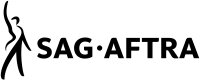 ©    SAG-AFTRA