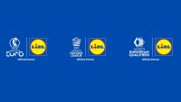 ©  UEFA
