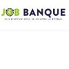 Job Banque : logo - © D.R.