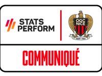 ©  OGC Nice