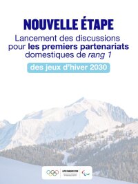 ©  Alpes 2030