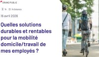 ©  Medef