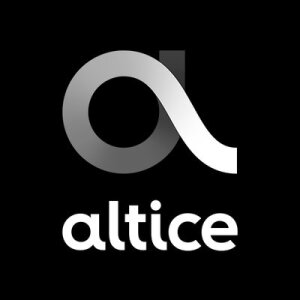 ©  altice