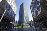 ©  Laurent Harduin, Sorbonne Université