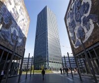 ©  Laurent Harduin, Sorbonne Université