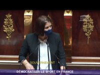 ©  Assemblée nationale