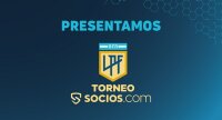 ©  Socios.com