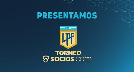 ©  Socios.com