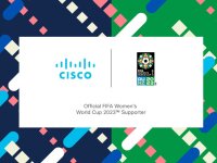 ©  Cisco