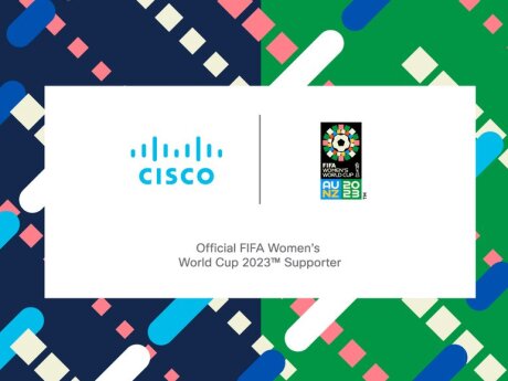 ©  Cisco