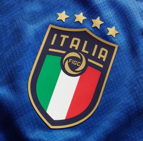 ©  FIGC