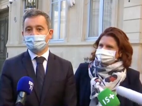 ©  BFMTV