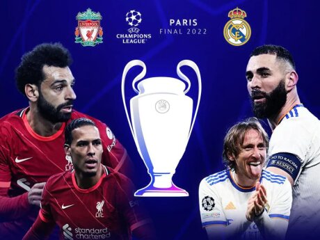 ©  UEFA