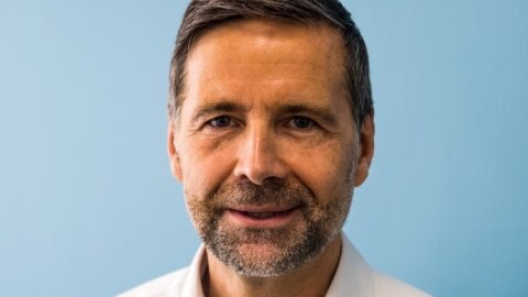 Meteojob dévoile les attentes des candidats concernant les processus de recrutement - DR