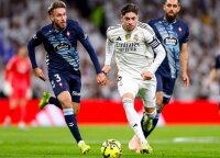 ©  Real Madrid CF