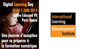La Digital Academy d’Orange, au programme de la 1ère édition du « Digital Learning Day » - ©  D.R.