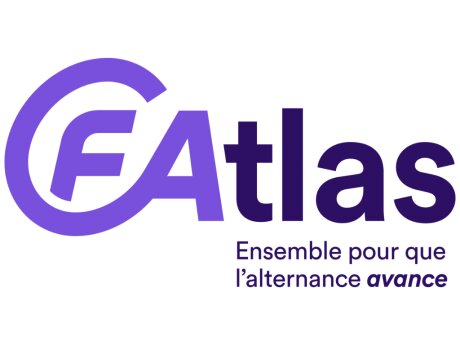 ©  Opco Atlas