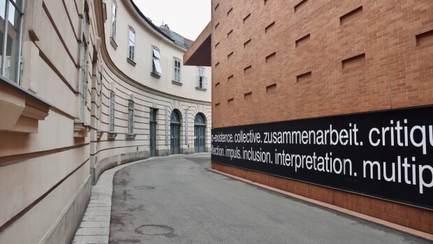 Congrès mondial des pôles culturels urbains à Lugano