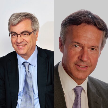 ©  SNCF Gares & Connexions / Dalkia