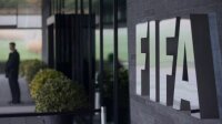 ©  FIFA