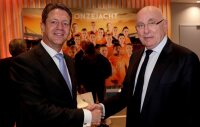 ©  KNVB