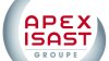 Le burn out, l’autre épidémie ? / CSE et transition écologique (Conférences APEX-ISAST)
