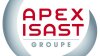 Salon Solutions CSE à Lille : les conférences Apex-Isast