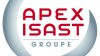 Salon Solutions CSE à Lille : les conférences Apex-Isast