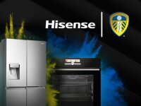 ©  Leeds United FC