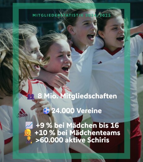 ©  DFB