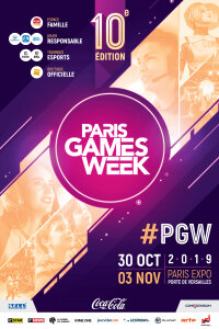 ©  PGW