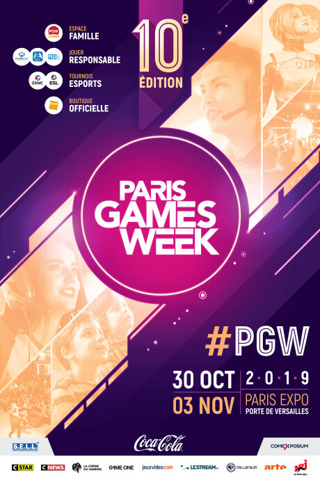 ©  PGW