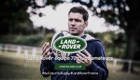 ©  Land Rover