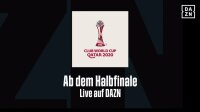 ©  DAZN
