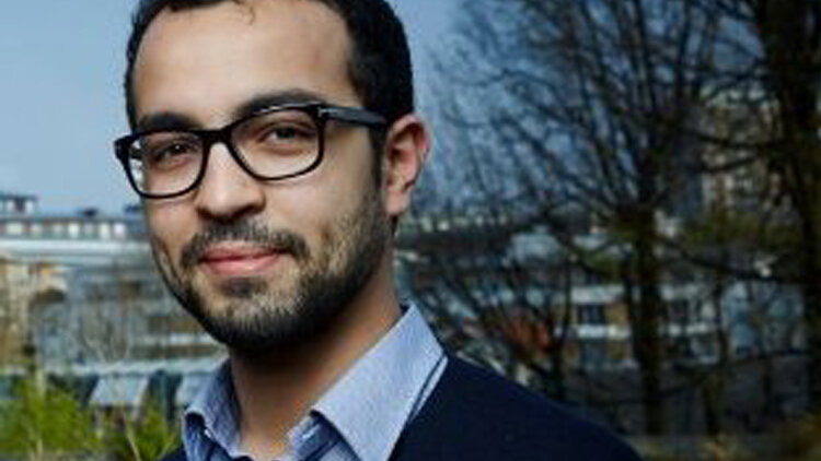 3 questions à Mehdi Amour de CompareAgences - D.R.