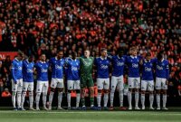 ©  Everton FC