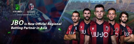 ©  Bologna FC