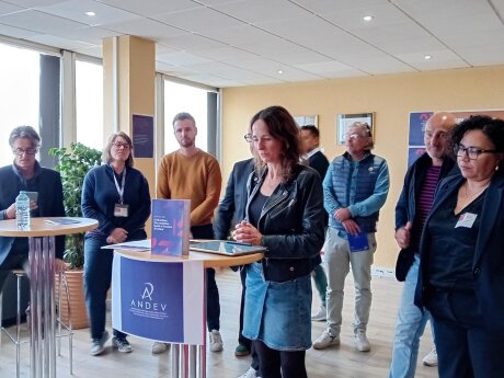 ©  Manon Pellieux