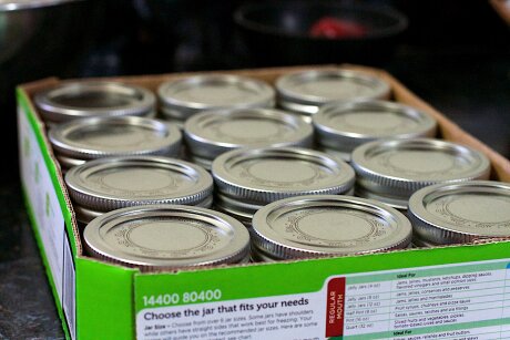 ©  Alan Levine / pxHere