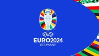 ©  DFB - UEFA