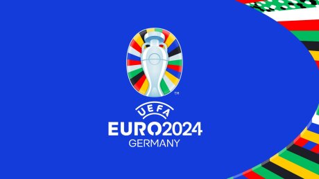 ©  DFB - UEFA