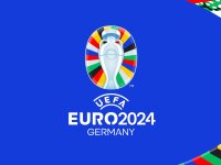 ©  DFB - UEFA