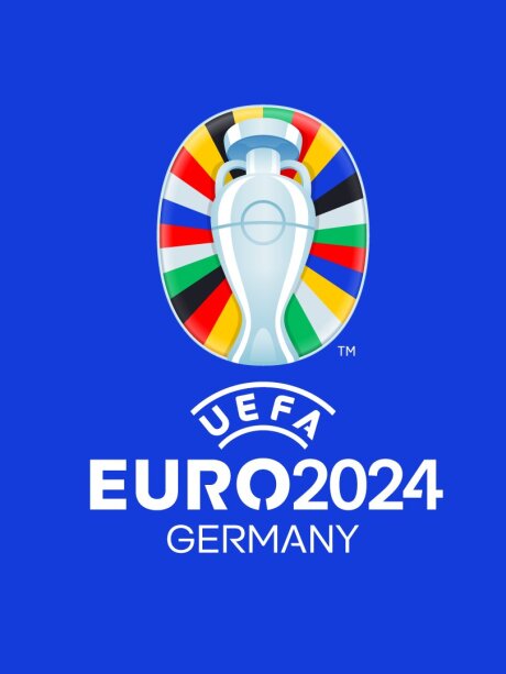 ©  DFB - UEFA