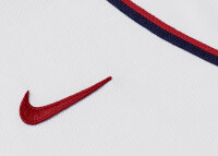 ©  Nike