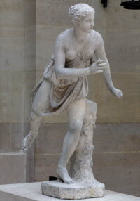 ©  Musée du Louvre