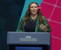 ©  FIFA